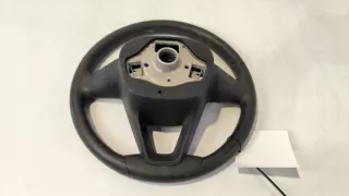 5F0419091AG Руль Seat Leon 3 Арт e12660808, вид 2