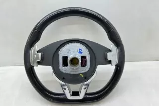 W222, A0024607803 25055110 Руль Mercedes S W222 Арт e12660670, вид 5