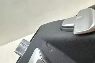 W222, A0024607803 25055110 Руль Mercedes S W222 Арт e12660670, вид 10