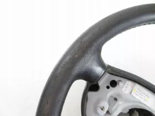 A2114602103 Руль Mercedes E W211 Арт e12660662, вид 4
