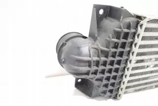 DG93-6K775-DB Интеркулер Ford Mondeo 5 Арт e12660618, вид 1