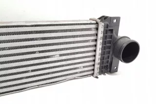 DG93-6K775-DB Интеркулер Ford Mondeo 5 Арт e12660618, вид 11
