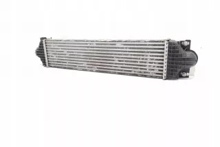 DG93-6K775-DB Интеркулер Ford Mondeo 5 Арт e12660618, вид 2