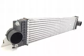 DG93-6K775-DB Интеркулер Ford Mondeo 5 Арт e12660618, вид 6