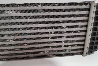 DG93-6K775-DB Интеркулер Ford Mondeo 5 Арт e12660618, вид 7