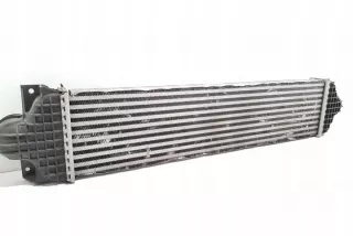 DG93-6K775-DB Интеркулер Ford Mondeo 5 Арт e12660618, вид 10