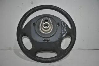 504149333 Руль Iveco Daily 2 Арт e12660597, вид 3