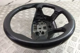 MB513600AD3ZHE 30999010 Руль Ford C-max 2 Арт e12660556, вид 3