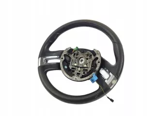 96821841VD Руль Citroen C4 1 Арт e12660535, вид 1