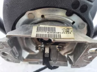 96821841VD Руль Citroen C4 1 Арт e12660535, вид 4