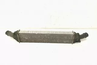 8K0145805P Интеркулер Audi A5 (S5,RS5) 1 Арт e12660465, вид 3
