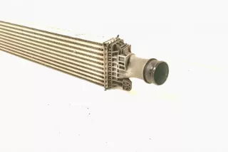 8K0145805P Интеркулер Audi A5 (S5,RS5) 1 Арт e12660465, вид 4