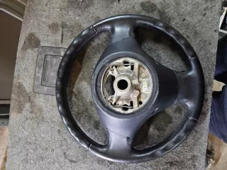  Руль BMW 1 E81/E82/E87/E88 Арт e12660417, вид 4