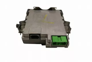 8673256 31057198 Блок управления (другие) Volvo S40 2 Арт e12660336, вид 1