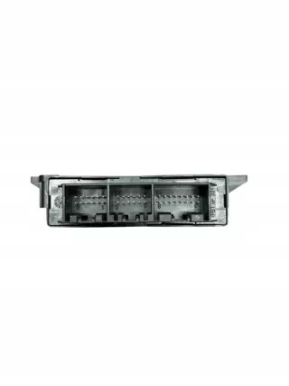 3C0919283B Блок управления (другие) Volkswagen Passat B6 Арт e12660325, вид 2