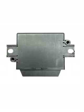 3C0919283B Блок управления (другие) Volkswagen Passat B6 Арт e12660325, вид 3