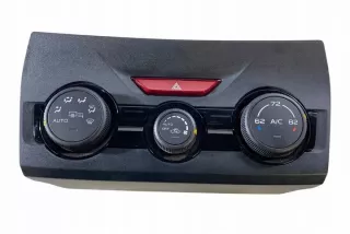 72311SJ213 29985150 Блок управления (другие) Subaru Forester SJ Арт e12660239, вид 4
