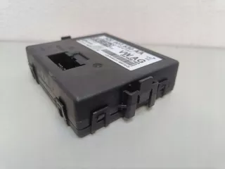 3Q0907530AA Блок управления (другие) Skoda Karoq Арт e12660219, вид 2