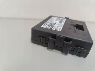 3Q0907530AA Блок управления (другие) Skoda Karoq Арт e12660219, вид 3