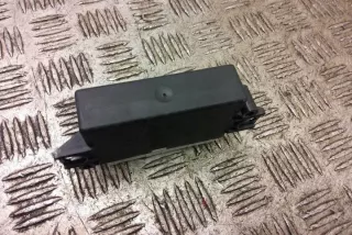 5QA919294B 31017403 Блок управления (другие) Seat Leon 3 Арт e12660197, вид 2