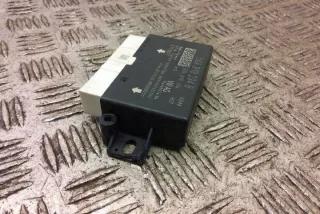 5QA919294B 31017403 Блок управления (другие) Seat Leon 3 Арт e12660197, вид 6