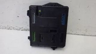284B18853R S180180060 Блок управления (другие) Renault Megane 3 Арт e12660166, вид 2