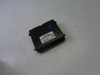 285251735R Блок управления (другие) Renault Captur Арт e12660145, вид 1