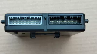 285259140R Блок управления (другие) Renault Arkana Арт e12660135, вид 4