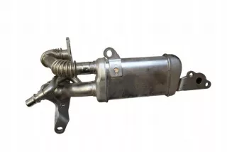 147357324R Радиатор EGR Mercedes A W176 Арт e12660110, вид 2