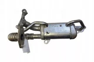 147357324R Радиатор EGR Mercedes A W176 Арт e12660110, вид 4