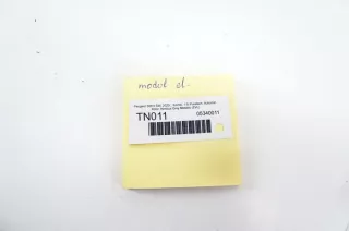 9836666580 Блок управления (другие) Peugeot 508 2 Арт e12660100, вид 4