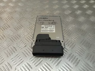 9829160080 Блок управления (другие) Peugeot 508 2 Арт e12660098, вид 1