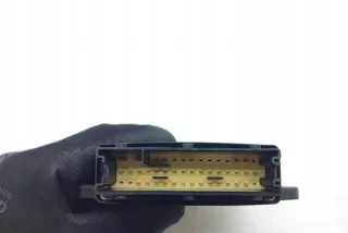 13170178 25046095 Блок управления (другие) Opel Signum Арт e12660068, вид 2