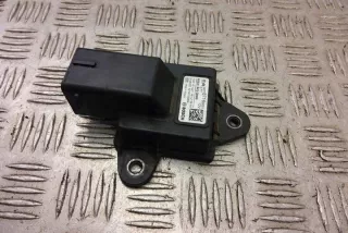 967787168001 30994229 Блок управления (другие) Opel Grandland X Арт e12660060, вид 1