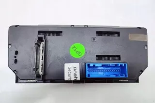 13247815 25047057 Блок управления (другие) Opel Astra H Арт e12660049, вид 3