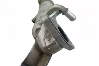 18720RMAE01 Радиатор EGR Honda FR-V Арт e12660037, вид 1