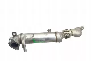 18720RMAE01 Радиатор EGR Honda FR-V Арт e12660037, вид 2
