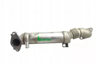18720RMAE01 Радиатор EGR Honda FR-V Арт e12660037, вид 4