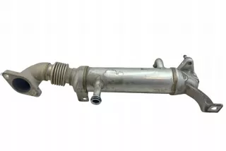 18720RMAE01 Радиатор EGR Honda FR-V Арт e12660037, вид 5