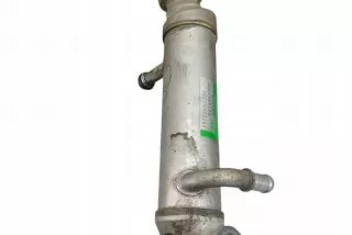 18720RMAE01 Радиатор EGR Honda FR-V Арт e12660037, вид 6