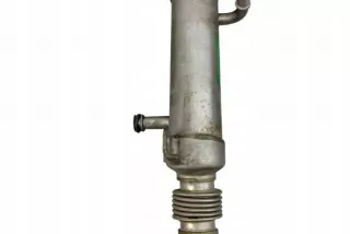 18720RMAE01 Радиатор EGR Honda FR-V Арт e12660037, вид 7