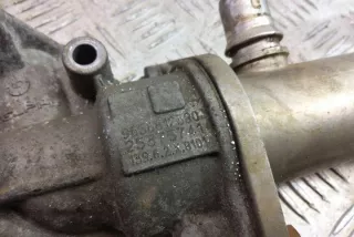 9645689780 Радиатор EGR Ford Focus 4 Арт e12660019, вид 5