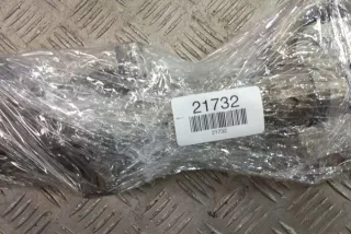 9645689780 Радиатор EGR Ford Focus 4 Арт e12660019, вид 7