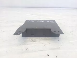 ED01134710 Блок управления (другие) Nissan Primera 12 Арт e12660017, вид 2