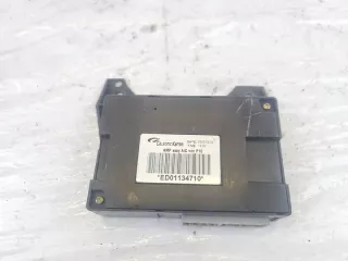 ED01134710 Блок управления (другие) Nissan Primera 12 Арт e12660017, вид 4