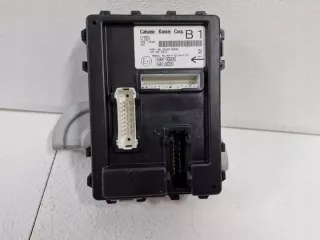 284B11KB0E Блок управления (другие) Nissan Juke 1 Арт e12659997, вид 1