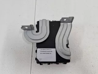 284B11KB0E Блок управления (другие) Nissan Juke 1 Арт e12659997, вид 4