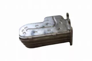 3264231 31043946 Радиатор EGR Chrysler Voyager 5 Арт e12659969, вид 3