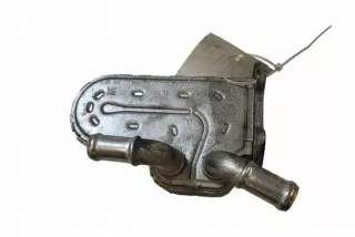 3264231 31043946 Радиатор EGR Chrysler Voyager 5 Арт e12659969, вид 4