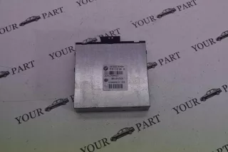 9127088 Блок управления (другие) MINI CLUBMAN R55 Арт e12659967, вид 1